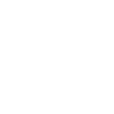 短信轰炸机网页